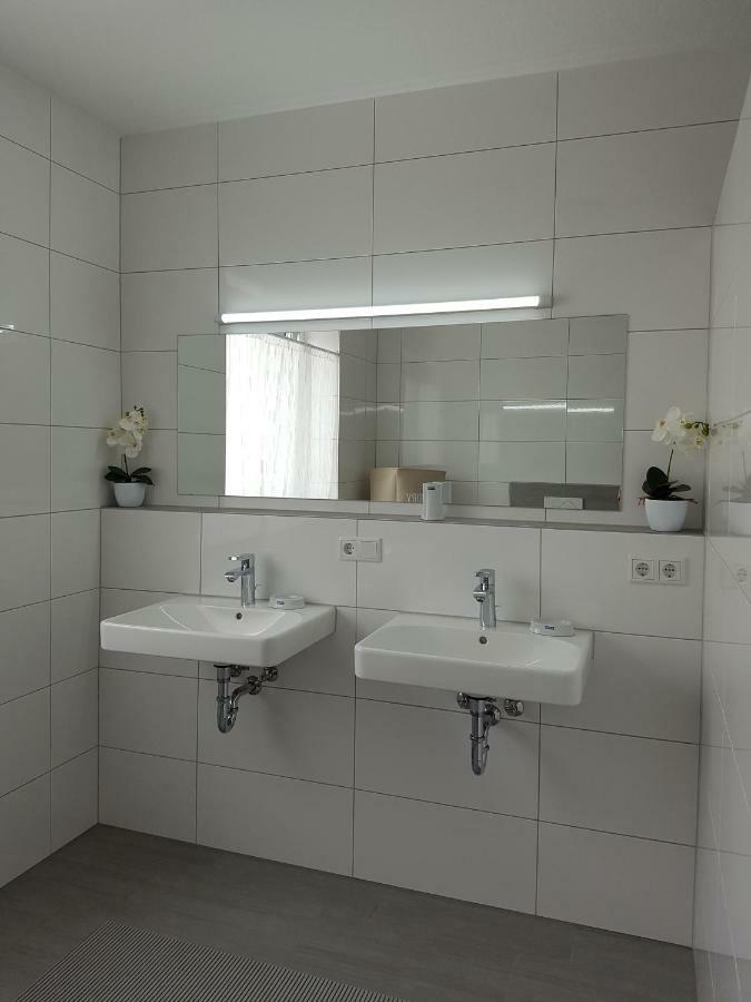 Apartment By Janzen Rheine Exterior foto