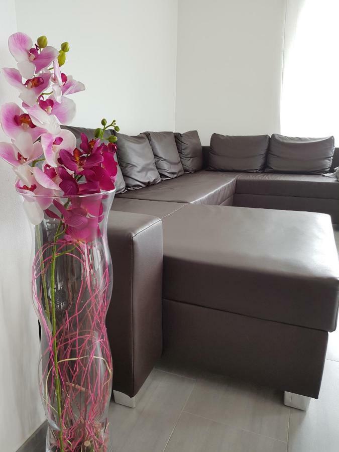 Apartment By Janzen Rheine Exterior foto