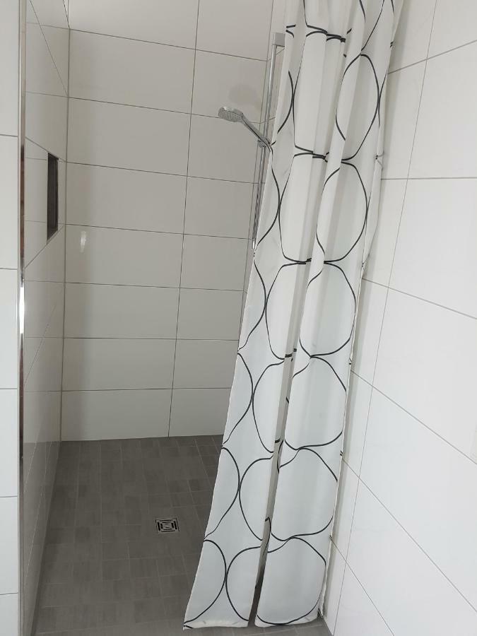 Apartment By Janzen Rheine Exterior foto