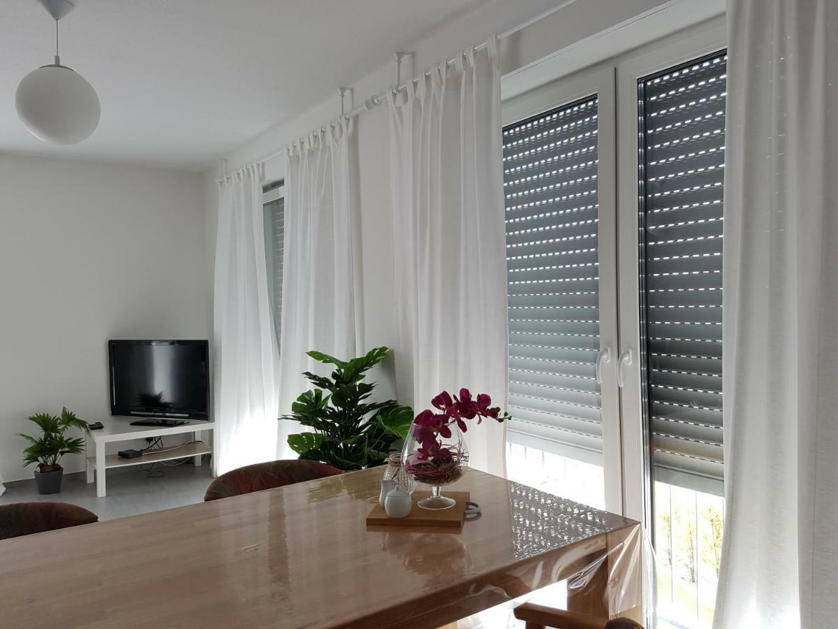Apartment By Janzen Rheine Exterior foto